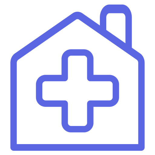 Medical Tourism & Development