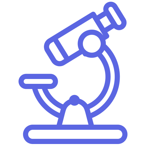 Diagnostic Centre